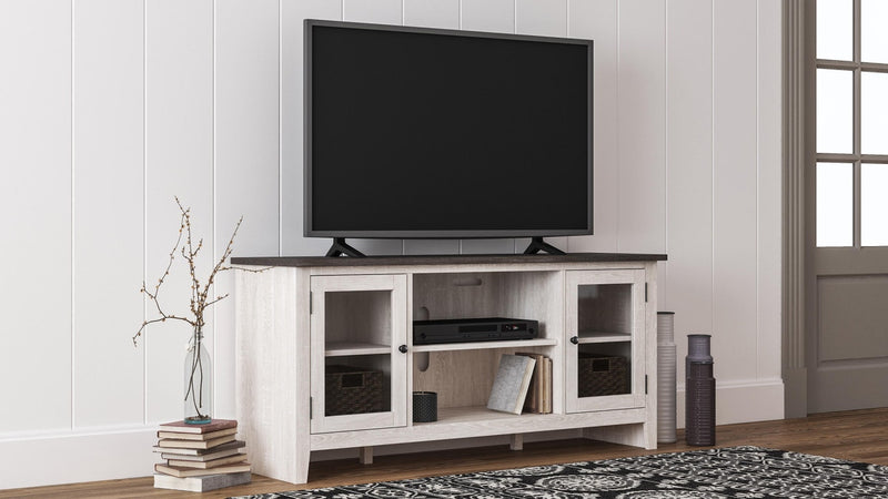 dorrinson-60-tv-stand-9