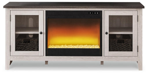 dorrinson-60-tv-stand-with-electric-fireplace-1