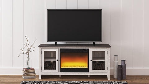 dorrinson-60-tv-stand-with-electric-fireplace-2