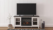 dorrinson-60-tv-stand-with-electric-fireplace-2