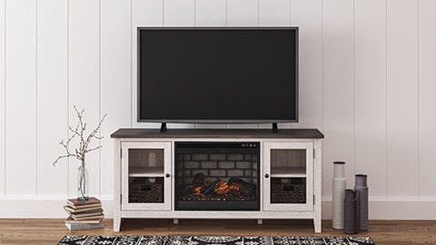 dorrinson-60-tv-stand-with-electric-fireplace-2