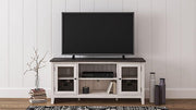 dorrinson-60-tv-stand-2