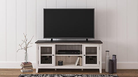 dorrinson-60-tv-stand-2