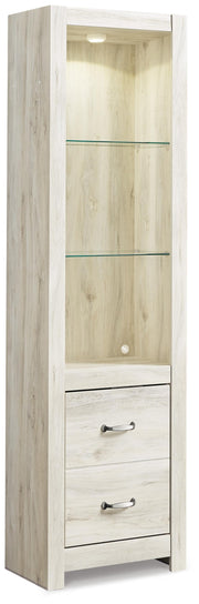bellaby-4-piece-entertainment-center-5