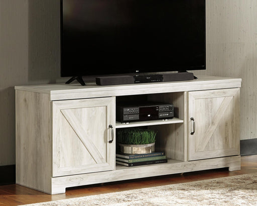 bellaby-63-tv-stand-2