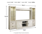 bellaby-4-piece-entertainment-center-4