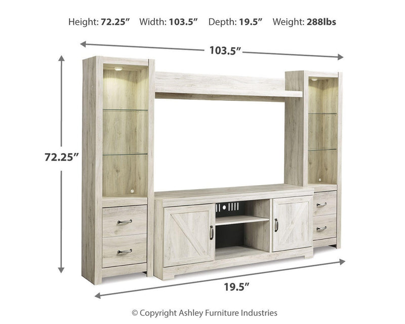 bellaby-4-piece-entertainment-center-4