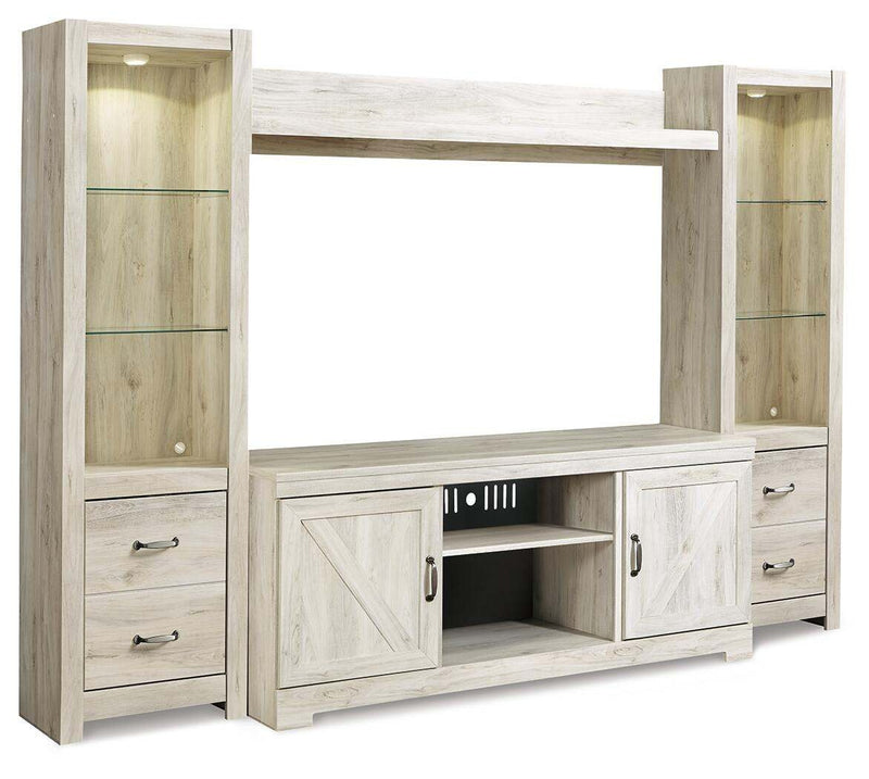 bellaby-4-piece-entertainment-center-1