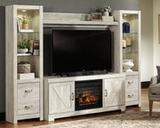 bellaby-4-piece-entertainment-center-with-electric-fireplace-2