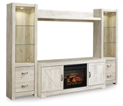 bellaby-4-piece-entertainment-center-with-electric-fireplace-1