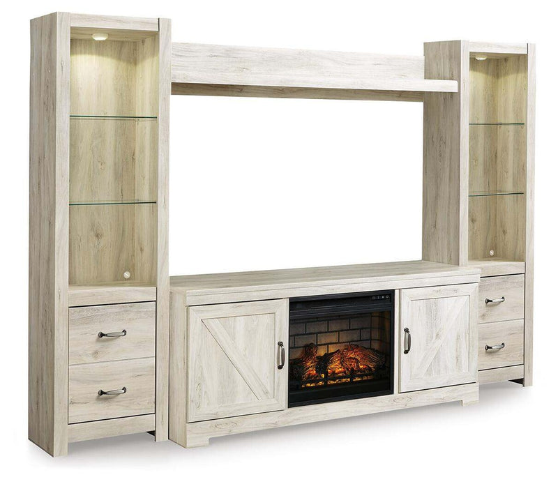 bellaby-4-piece-entertainment-center-with-electric-fireplace-1