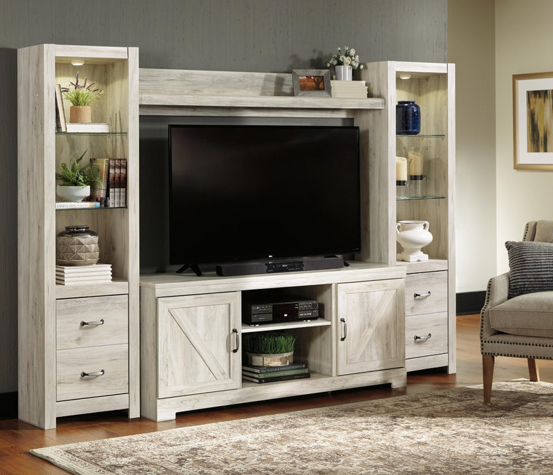bellaby-4-piece-entertainment-center-7