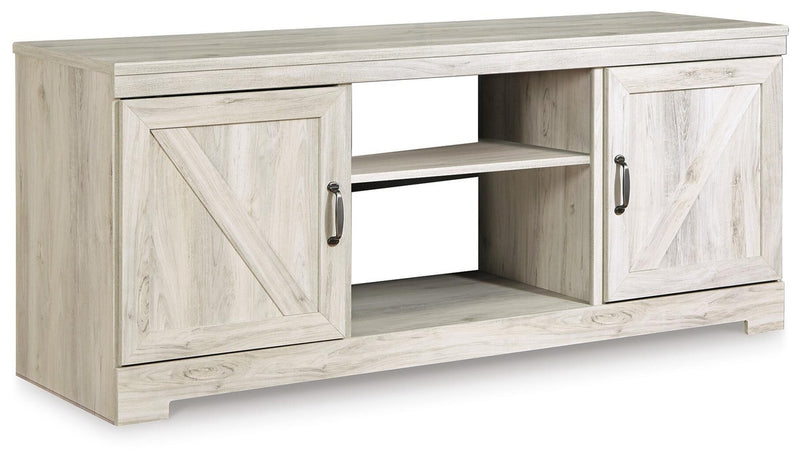 bellaby-4-piece-entertainment-center-6