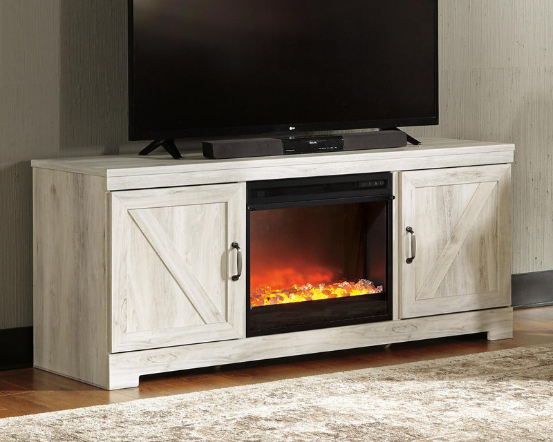 bellaby-63-tv-stand-with-fireplace-2