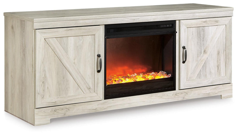 bellaby-63-tv-stand-with-fireplace-1