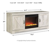 bellaby-63-tv-stand-with-fireplace-4
