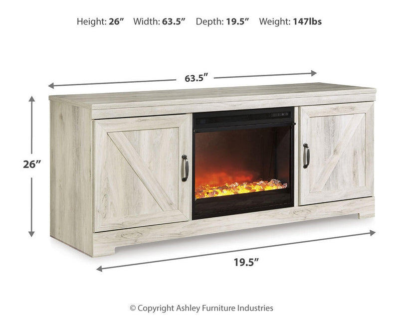 bellaby-63-tv-stand-with-fireplace-4
