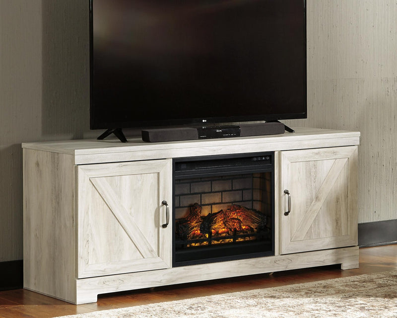 bellaby-63-tv-stand-with-electric-fireplace-2