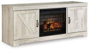 bellaby-63-tv-stand-with-electric-fireplace-1