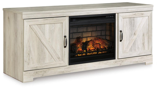 bellaby-63-tv-stand-with-electric-fireplace-1