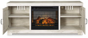 bellaby-63-tv-stand-with-electric-fireplace-3