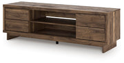 zadilyn-72-tv-stand-3