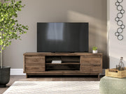 zadilyn-72-tv-stand-10