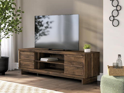 zadilyn-72-tv-stand-2