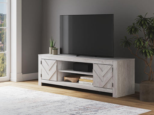 cayboni-71-tv-stand-2