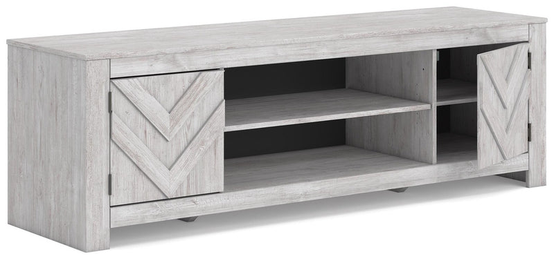 cayboni-71-tv-stand-3