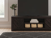 cayboni-71-tv-stand-10