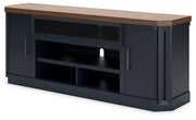 landocken-83-tv-stand-3