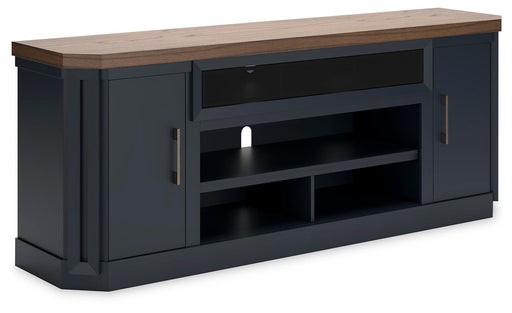 landocken-83-tv-stand-1