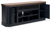 landocken-83-tv-stand-4