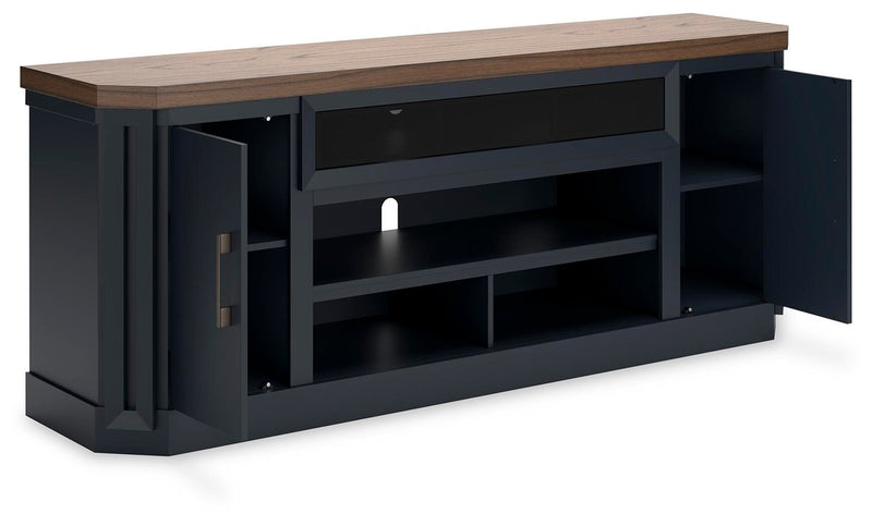 landocken-83-tv-stand-4