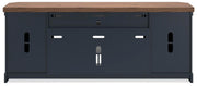 landocken-83-tv-stand-6