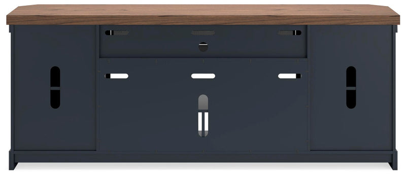landocken-83-tv-stand-6