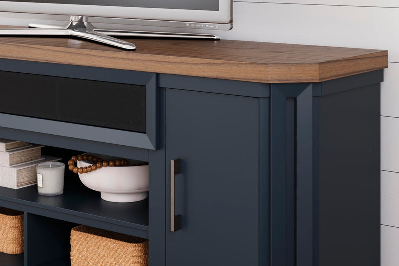 landocken-83-tv-stand-10