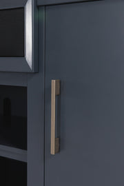 landocken-83-tv-stand-12