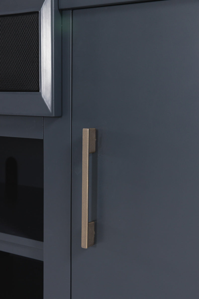 landocken-83-tv-stand-12