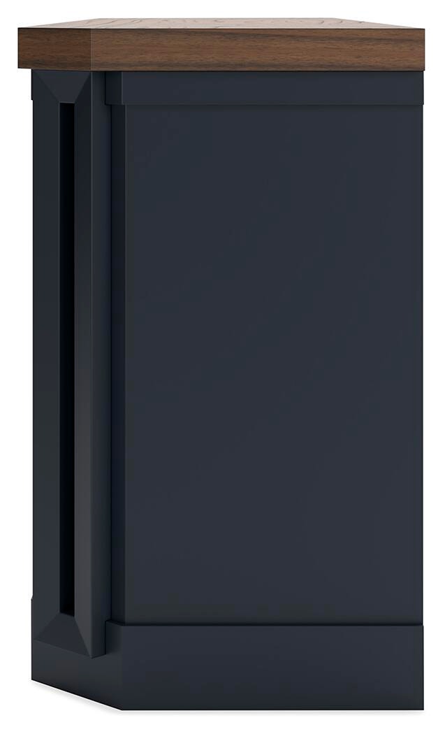 landocken-83-tv-stand-8
