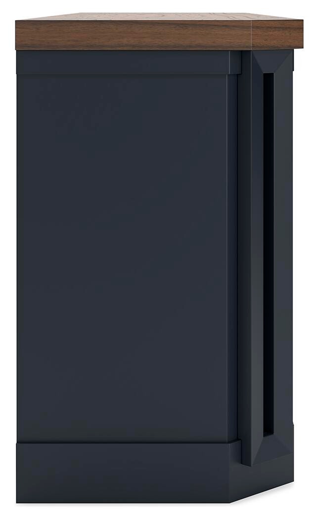 landocken-83-tv-stand-7