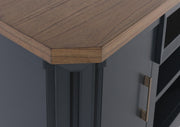 landocken-83-tv-stand-11