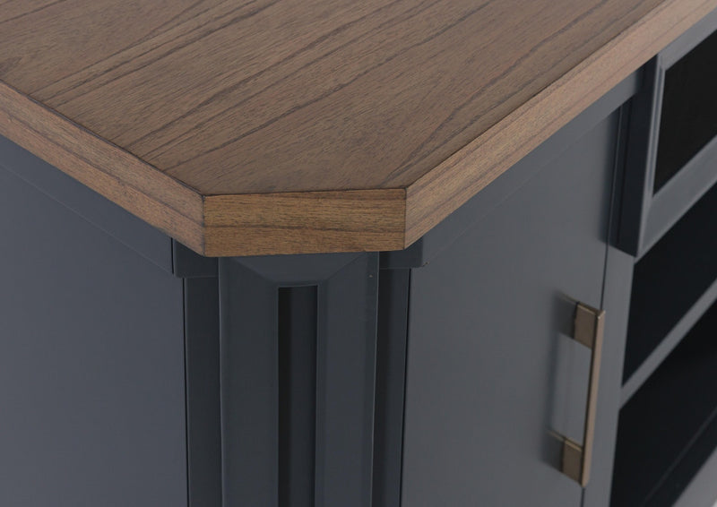 landocken-83-tv-stand-11