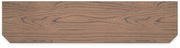 landocken-83-tv-stand-9