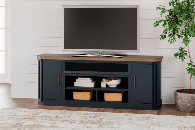 landocken-83-tv-stand-2