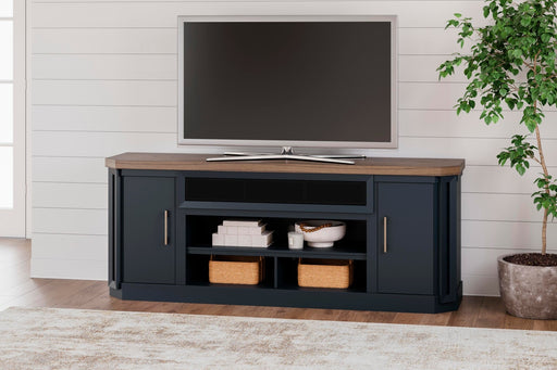 landocken-83-tv-stand-2
