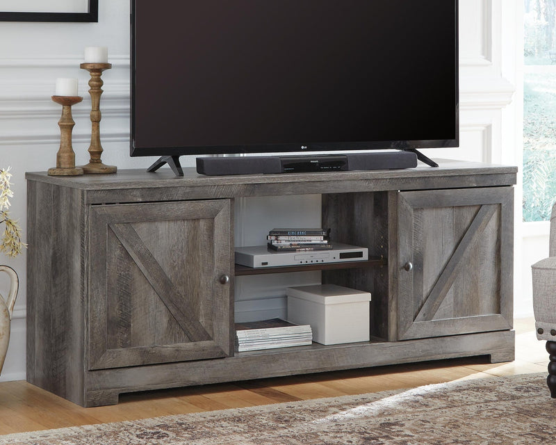 wynnlow-63-tv-stand-2