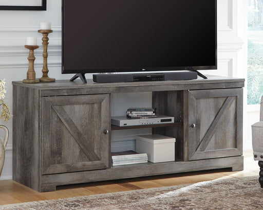 wynnlow-63-tv-stand-2