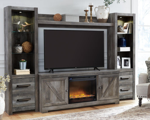 wynnlow-4-piece-entertainment-center-with-electric-fireplace-2